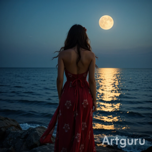 Lakshmi_37